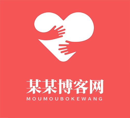 安福屯村新闻网